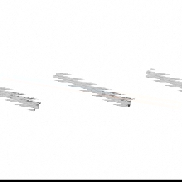 Chucking Reamer: 0.22